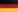 German